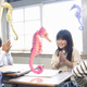 Illustration for article titled How Magic Leap Is Secretly Creating a New Alternate Reality